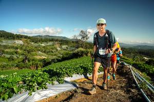 BIB: 1258, , 
                            <button type="button" onclick="openModal(19123305)" class="btn btn-primary btn-sm float-right btn-popup" data-toggle="modal" data-target=".modal-high-quality">
                        <i class="fas fa-shopping-cart"></i> Add to Cart
                    </button>
                                            <button type="button" onclick="isThisMe(19123305, true)" class="btn btn-success btn-sm float-right btn-popup btn-isme hidden" data-toggle="tooltip" data-placement="bottom" title="นี่คือรูปของคุณใช่ไหม คลิกที่นี่เพื่อเอาเข้าอัลบั้ม">
                        <i class="fas fa-plus"></i> Add to album
                    </button>
                    <button type="button" onclick="isThisMe(19123305, false)" class="btn btn-warning btn-sm float-right btn-popup btn-isnotme hidden">
                        <i class="fas fa-ban"></i> Remove from album
                    </button>